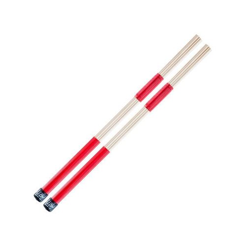 Promark Hot Rod Sticks Promark Hot Rod Sticks