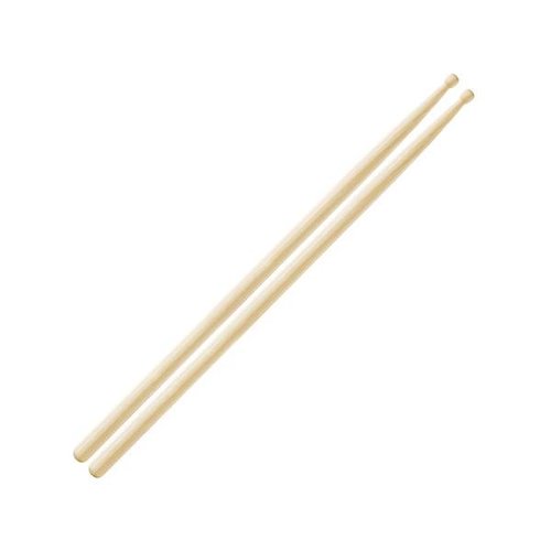 Promark LAU5BW Unfinished 5B Wood tip Promark LAU5BW Unfinished 5B Wood tip