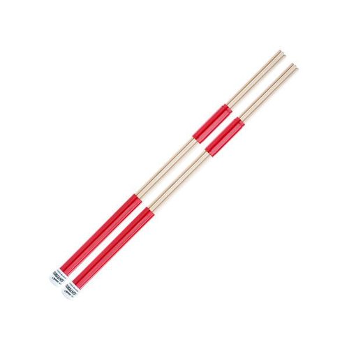 Promark Lightning Rod Sticks Promark Lightning Rod Sticks