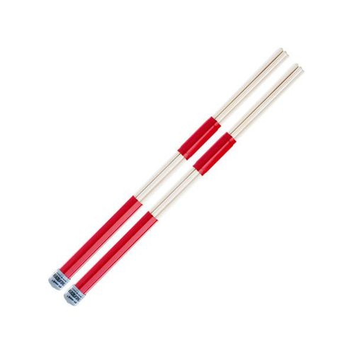 Promark Sticks Thunder Rod Promark Sticks Thunder Rod