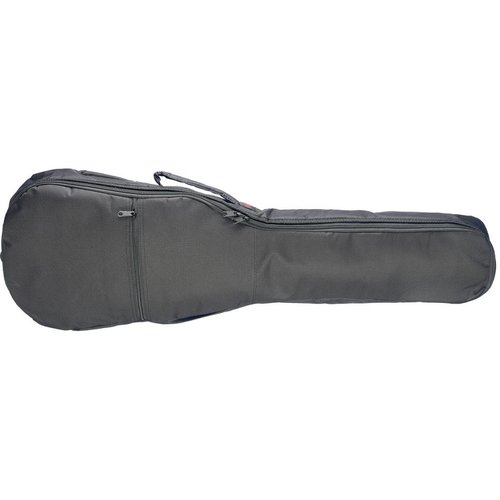 Stagg 1/2 CLASSIC BAG 5mm Stagg 1/2 CLASSIC BAG 5mm