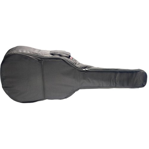 Stagg 1/4 CLASSIC BAG 5mm Stagg 1/4 CLASSIC BAG 5mm