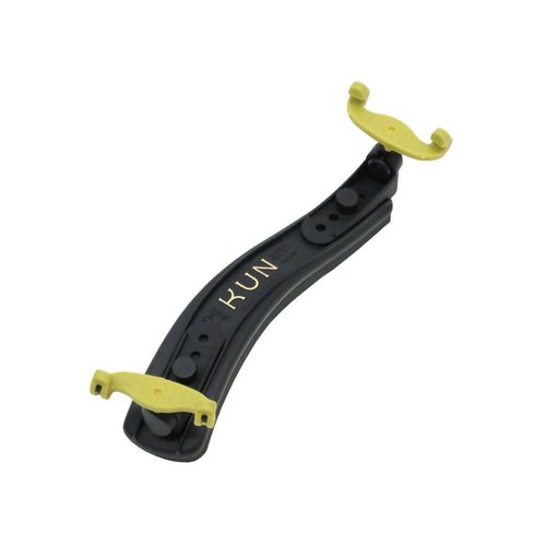 Kun Original Violin Shoulder Rest 1/2-3/4 Kun Original Violin Shoulder Rest 1/2-3/4