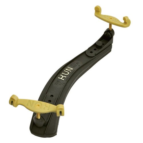 Kun Original Violin Shoulder Rest 4/4 Kun Original Violin Shoulder Rest 4/4