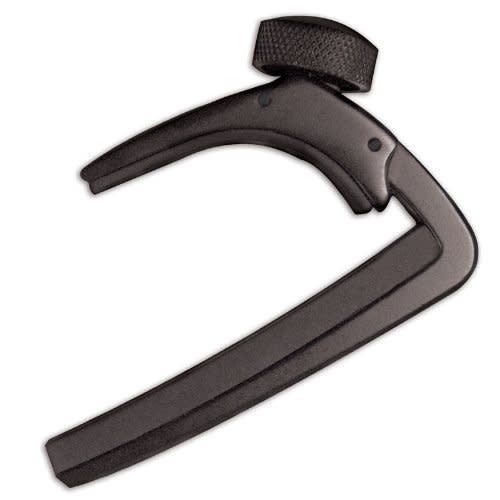 D'Addario Planet Waves PW-CP-07 NS Capo Lite D'Addario Planet Waves PW-CP-07 NS Capo Lite