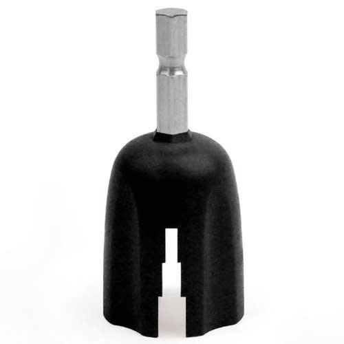 D'Addario Planet Waves PW-DBPW-01 Drill Bit Peg Winder D'Addario Planet Waves PW-DBPW-01 Drill Bit Peg Winder