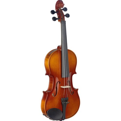 Stagg 3/4 sized maple violin Stagg 3/4 sized maple violin