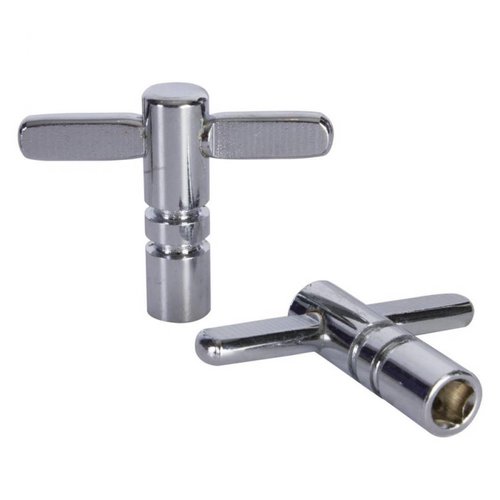 On-Stage Stands Drum Key - Single On-Stage Stands Drum Key - Single