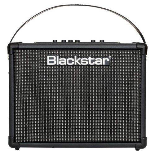 Blackstar IDCORE40V2 40 Watt Digital Stereo Combo Blackstar IDCORE40V2 40 Watt Digital Stereo Combo