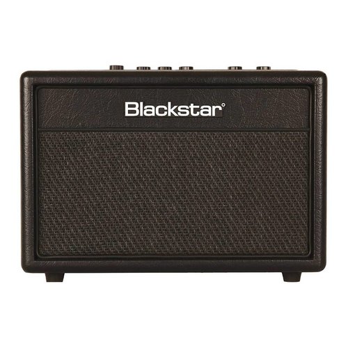 Blackstar IDCOREBEAM Bass Electric Acoustic Music Bluetooth Amp Blackstar IDCOREBEAM Bass Electric Acoustic Music Bluetooth Amp