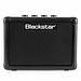 Blackstar FLY3BLUE Bluetooth Guitar Amplifier