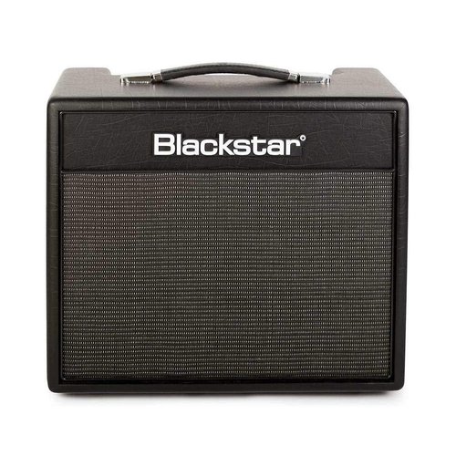 Blackstar S110AE S1 Series One 10 Watt Anniversary Amp Blackstar S110AE S1 Series One 10 Watt Anniversary Amp