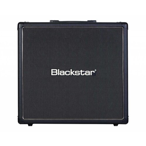 Blackstar HT408 4x8" speaker cabinet Blackstar HT408 4x8" speaker cabinet