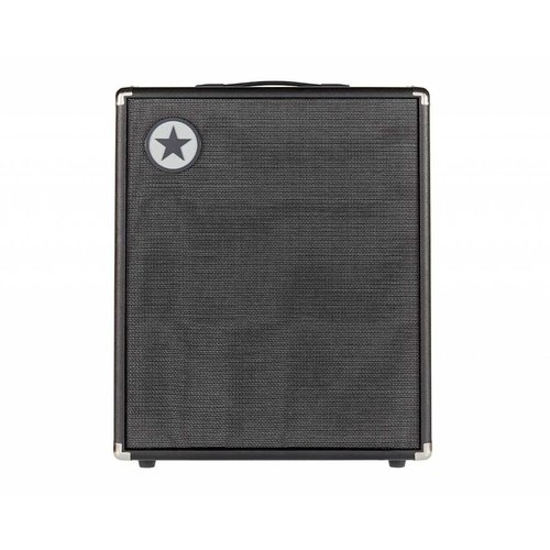 Blackstar BASSU250ACT Unity Series 250W Powered Cab Blackstar BASSU250ACT Unity Series 250W Powered Cab