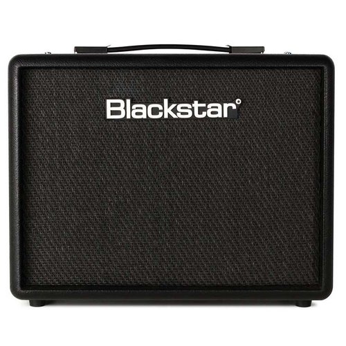 Blackstar LTECHO15 15W Guitar Amp Blackstar LTECHO15 15W Guitar Amp