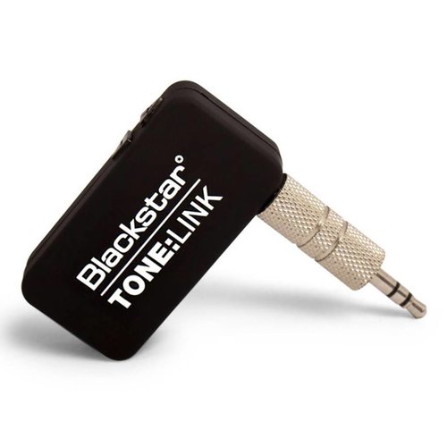 Blackstar TONELINK Bluetooth Receiver Blackstar TONELINK Bluetooth Receiver