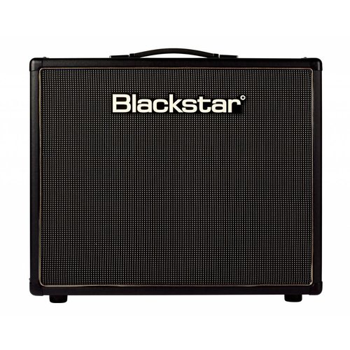 Blackstar HTV112 1x12" Celestion Loaded Cab Blackstar HTV112 1x12" Celestion Loaded Cab