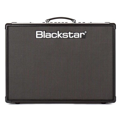 Blackstar IDCORE150 150 Watt 2X10" Guitar Amp Blackstar IDCORE150 150 Watt 2X10" Guitar Amp