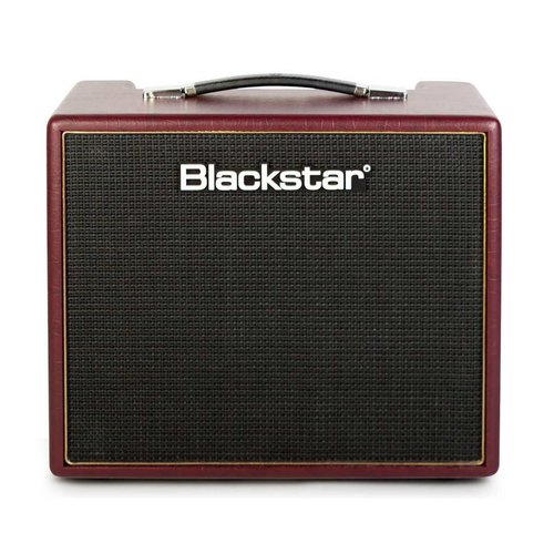 Blackstar ARTISAN10AE Artisan 10 Watt Anniversary Amp Blackstar ARTISAN10AE Artisan 10 Watt Anniversary Amp