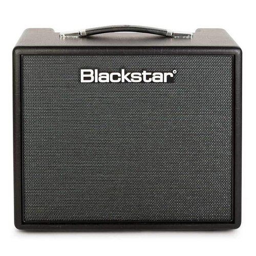 Blackstar ARTIST10AE Artist Series 10 Watt Anniversary Combo Amp Blackstar ARTIST10AE Artist Series 10 Watt Anniversary Combo Amp