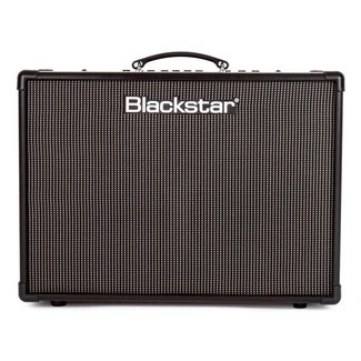 Blackstar IDCORE100 100W 2X10 Guitar Amp