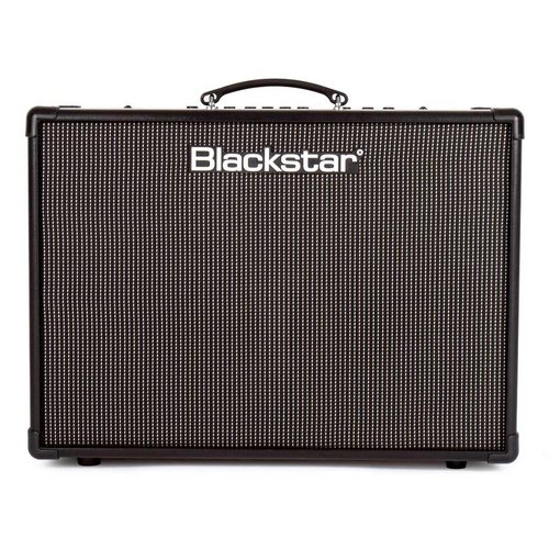 Blackstar IDCORE100 100W 2X10 Guitar Amp Blackstar IDCORE100 100W 2X10 Guitar Amp