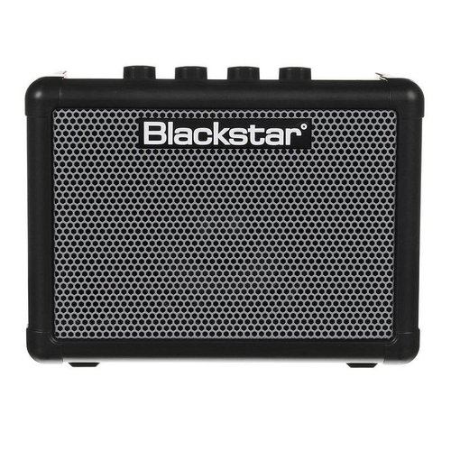 Blackstar FLY3BASS Bass Amp Blackstar FLY3BASS Bass Amp
