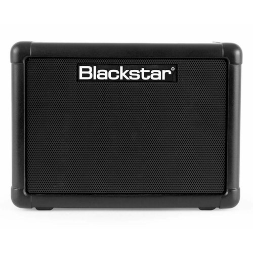 Blackstar FLY103 Extension Cabinet Blackstar FLY103 Extension Cabinet