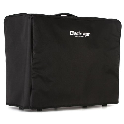 Blackstar CLUB40MKIICVR Cover for Venue MKII Club 40 40w 1x12 Combo Amp Blackstar CLUB40MKIICVR Cover for Venue MKII Club 40 40w 1x12 Combo Amp