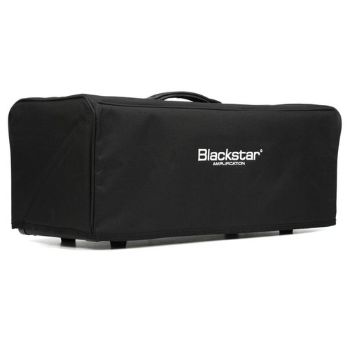 Blackstar CLUB50MKIICVR Cover for Venue MKII Club 50 Guitar Amp Head Blackstar CLUB50MKIICVR Cover for Venue MKII Club 50 Guitar Amp Head