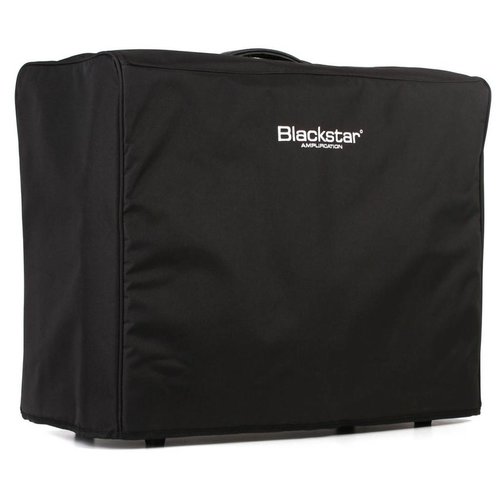 Blackstar STAGE601MKIICVR Cover for HT Venue MKII Stage 60 1X12 Combo Blackstar STAGE601MKIICVR Cover for HT Venue MKII Stage 60 1X12 Combo