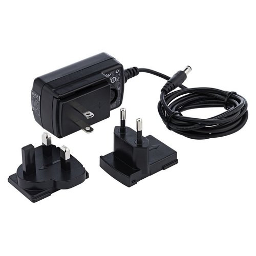 TC Electronic TC Electronic TC-POWERPLUG9 Powerplug 9 TC Electronic TC Electronic TC-POWERPLUG9 Powerplug 9
