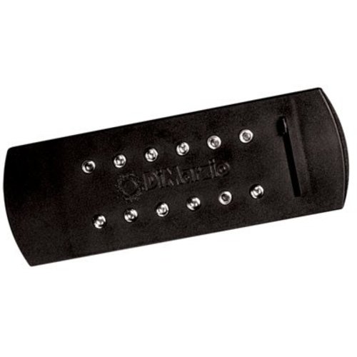 DiMarzio DP138 Virtual Acoustic, Acoustic Guitar Pickup DiMarzio DP138 Virtual Acoustic, Acoustic Guitar Pickup