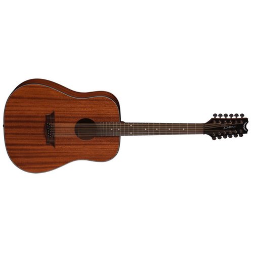 Dean AXS Dreadnought 12 String Mahogany Dean AXS Dreadnought 12 String Mahogany