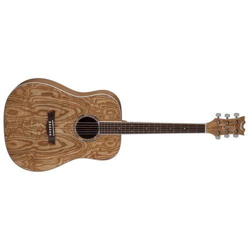 Dean AXS Dread Quilt Ash Gloss Natural Dean AXS Dread Quilt Ash Gloss Natural