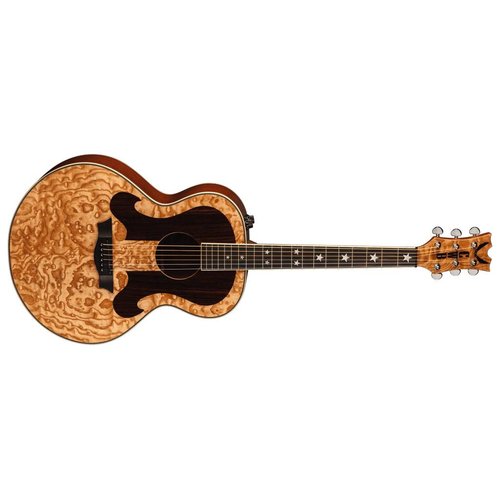 Dean CWB GN Craig Wayne Boyd A/E Gloss Natural Dean CWB GN Craig Wayne Boyd A/E Gloss Natural