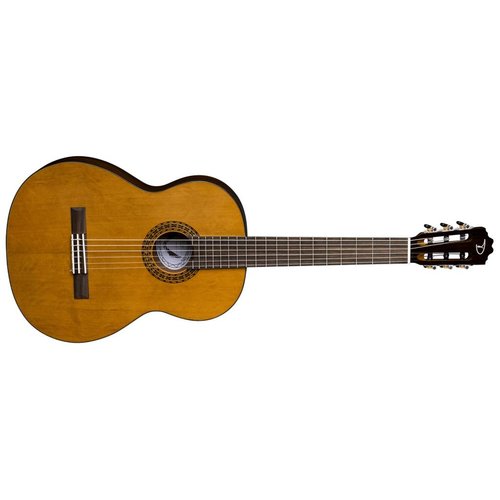 Dean CSC SN Espana Classical Solid Top Cedar SN Dean CSC SN Espana Classical Solid Top Cedar SN