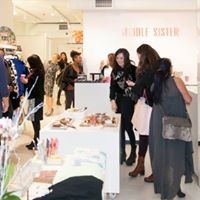 Customer Appreciation Event
