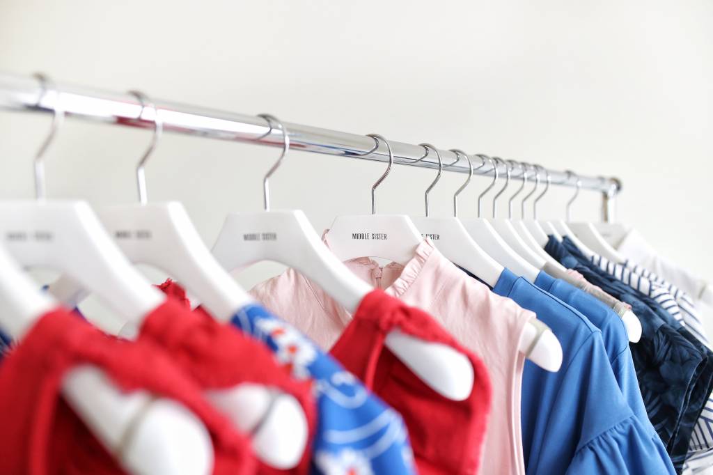 5 Trends Every Woman Needs in Her Closet This Season