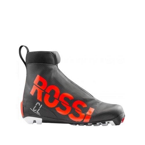 Rossignol Bottes Rossignol X-Ium WC Classic 2020 Rossignol Bottes Rossignol X-Ium WC Classic 2020