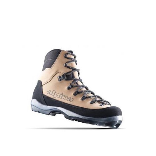 Alpina Alpina Montana Back Country Boots 2021 Alpina Alpina Montana Back Country Boots 2021