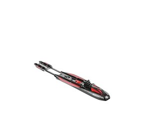 rossignol race classic binding