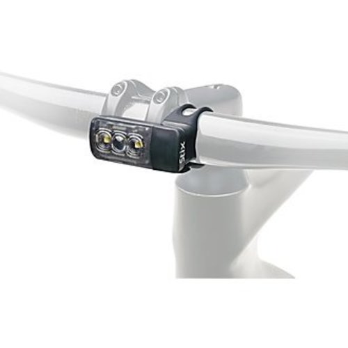 Specialized Stix Elite Headlight Specialized Stix Elite Headlight