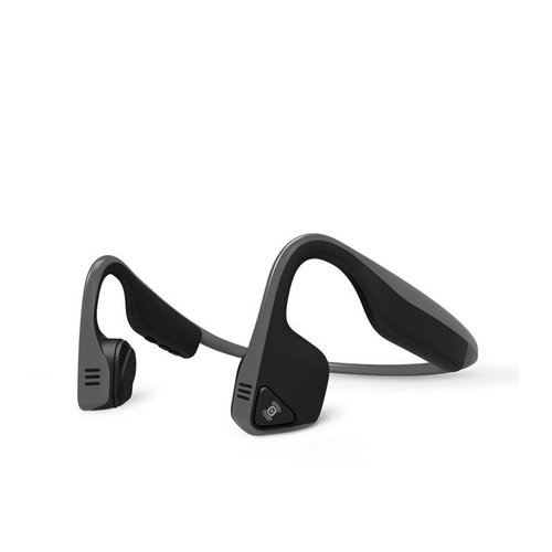 Aftershokz Aftershokz Titanium Headphones Aftershokz Aftershokz Titanium Headphones