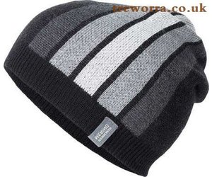 icebreaker coronet beanie