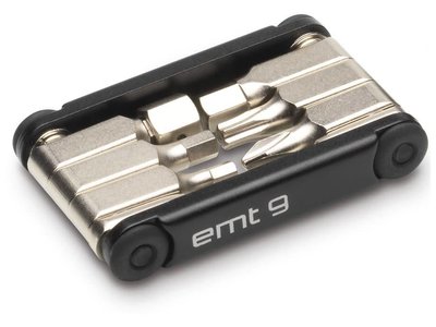 Specialized Multi-outils Specialized EMT 9 Noir
