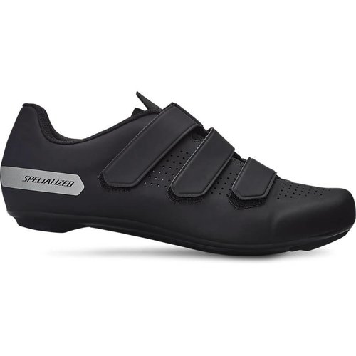Specialized Souliers Specialized Torch 1.0 Road Specialized Souliers Specialized Torch 1.0 Road