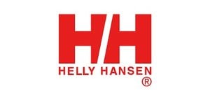 Helly Hansen