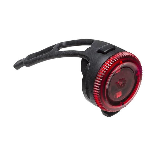 Blackburn Lumière Arrière Blackburn Click 17 lumens Blackburn Lumière Arrière Blackburn Click 17 lumens