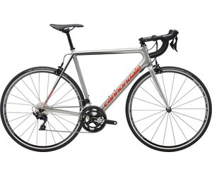 cannondale supersix 105